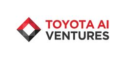 TOYOTA VENTURES