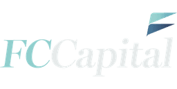 FC CAPITAL MANAGEMENT