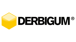 DERBIGUM