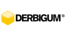 DERBIGUM