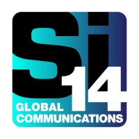 Si14 Global