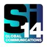 si14 global