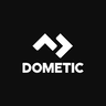 Dometic Group