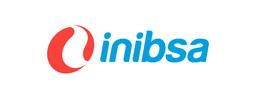 INIBSA