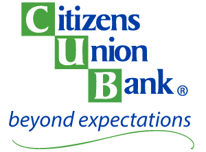 Citizens Union Bank Of Shelbyville