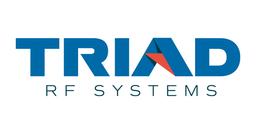 TRIAD RF SYSTEMS