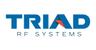 TRIAD RF SYSTEMS