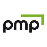 PMP GROUP