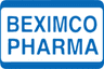 BEXIMCO PHARMACEUTICALS