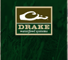 DRAKE WATERFOWL SYSTEMS