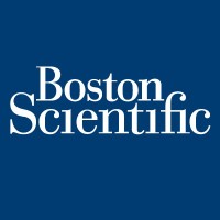 Boston Scientific (intrauterine Health Product Portfolio)
