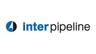 Inter Pipeline (european Storage Business)