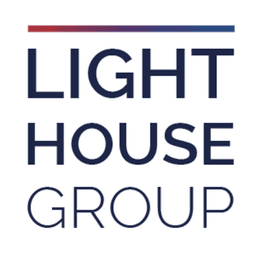 LIGHTHOUSE GROUP PLC