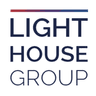 Lighthouse Group