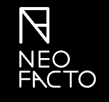 NEOFACTO