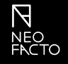 NEOFACTO