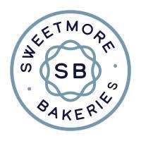 Sweetmore Bakeries