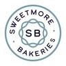 SWEETMORE BAKERIES