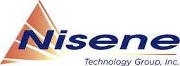 NISENE TECHNOLOGY GROUP