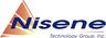 NISENE TECHNOLOGY GROUP