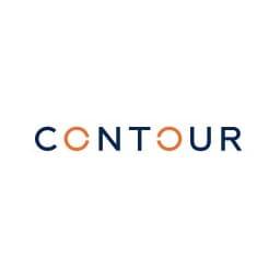 CONTOUR INVESTMENT PARTNERS