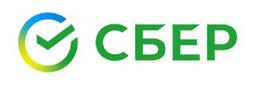 SBERBANK INVESTMENTS LLC