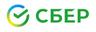 Sberbank Investments