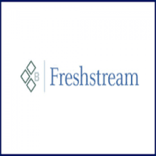 BREGAL FRESHSTREAMS