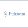 Bregal Freshstreams