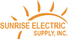 SUNRISE ELECTRIC SUPPLY