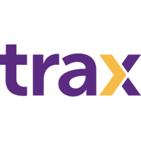 TRAX TECHNOLOGY SOLUTIONS PTE LTD
