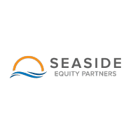 SEASIDE EQUITY PARTNERS