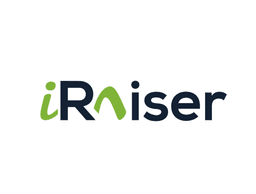 IRAISER