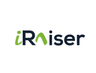 IRAISER