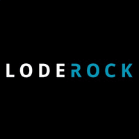 Loderock Advisors