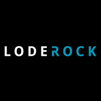 LodeRock Advisors
