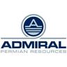 Admiral Permian Resources Operating