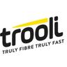 TROOLI