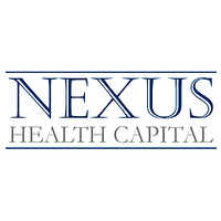 Nexus Health Capital