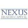 nexus health capital