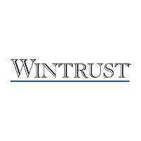 Wintrust Bank