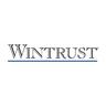 wintrust bank