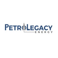 PETROLEGACY ENERGY