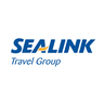 Sealink Travel Group