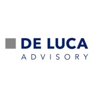 De Luca Advisory