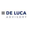 De Luca Advisory