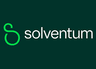 SOLVENTUM