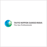 Taiyo Nippon Sanso Corporation