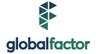 GLOBAL FACTOR