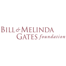 BILL AND MELINDA GATES FOUNDATION